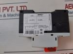 Image 8 of Siemens 3RV1011-1GA10 Motor Protection Circuit Breaker 4.5-6.3A Class 10