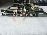 Image 2 of 1PC Used Siemens A5E00104787 For 840D PCU50
