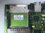 Image 5 of 1PC Used Siemens A5E00104787 For 840D PCU50