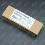Image 1 of 1PC NEW SIEMENS simatic ET200SP Base Unit 6ES7193-6BP00-0DA1 FAST SHIP