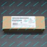 Image 2 of 1PC NEW SIEMENS simatic ET200SP Base Unit 6ES7193-6BP00-0DA1 FAST SHIP