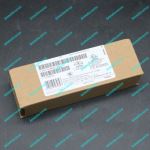 Image 3 of 1PC NEW SIEMENS simatic ET200SP Base Unit 6ES7193-6BP00-0DA1 FAST SHIP