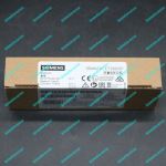 Image 4 of 1PC NEW SIEMENS simatic ET200SP Base Unit 6ES7193-6BP00-0DA1 FAST SHIP