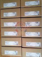 Image 1 of 1PCS NEW Siemens A1A10000432.54M