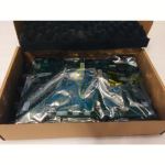 Image 3 of NEW SIEMENS IN BOX A1A10000432.54M  packaging power supply board ship DHL