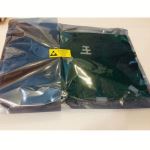 Image 4 of NEW SIEMENS IN BOX A1A10000432.54M  packaging power supply board ship DHL