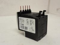 Image 4 of 173376 New In Box, Siemens 3RB1016-1NB0 Overload Relay, 0.4-1.6A, Class 10