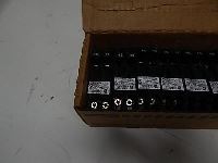 Image 2 of Siemens 600590B Circuit Breakers	1125768	C0411