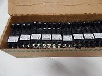 Image 3 of Siemens 600590B Circuit Breakers	1125768	C0411
