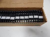 Image 4 of Siemens 600590B Circuit Breakers	1125768	C0411