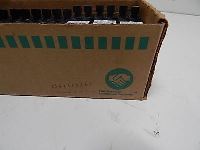 Image 6 of Siemens 600590B Circuit Breakers	1125768	C0411