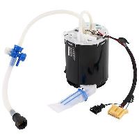Image 1 of For Land Rover LR4 Range Rover Sport Electric Fuel Pump Siemens/VDO A2C53323174Z
