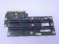 Image 2 of Siemens A2B00039788-U041-04-U1 Circuit Board T109067