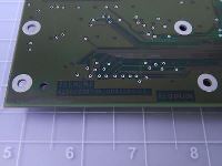 Image 5 of Siemens A2B00039788-U041-04-U1 Circuit Board T109067