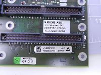 Image 6 of Siemens A2B00039788-U041-04-U1 Circuit Board T109067