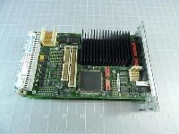 Image 3 of Siemens A5499-F010-C1-85 Circuit Board Module T105508