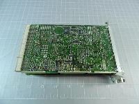 Image 5 of Siemens A5499-F010-C1-85 Circuit Board Module T105508