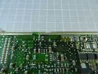 Image 6 of Siemens A5499-F010-C1-85 Circuit Board Module T105508
