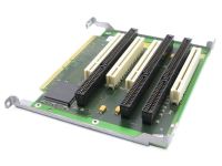 Image 1 of USED SIEMENS EWK-X30 PC BOARD A5E00066359-04 EWKX30