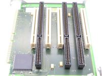 Image 2 of USED SIEMENS EWK-X30 PC BOARD A5E00066359-04 EWKX30