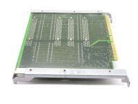 Image 3 of USED SIEMENS EWK-X30 PC BOARD A5E00066359-04 EWKX30
