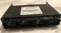 Image 3 of Mercedes Atego/Axor Siemens VDO 24V CPC/FR Module.  A001 446 58 02 A2C53212679