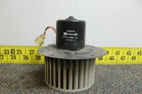 Image 1 of Siemens Blower Motor Asseembly E9TH-19805-AA 1992-96 Ford F150 (SVM49)
