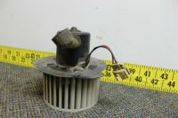 Image 2 of Siemens Blower Motor Asseembly E9TH-19805-AA 1992-96 Ford F150 (SVM49)