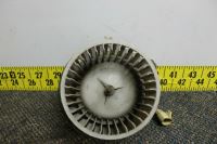 Image 3 of Siemens Blower Motor Asseembly E9TH-19805-AA 1992-96 Ford F150 (SVM49)