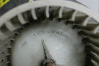 Image 4 of Siemens Blower Motor Asseembly E9TH-19805-AA 1992-96 Ford F150 (SVM49)