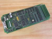 Image 1 of Siemens A5E00048767-01-CS Board A5E0048767-01-SS