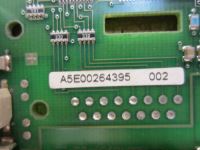 Image 3 of Siemens A5E00048767-01-CS Board A5E0048767-01-SS