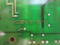 Image 5 of Siemens A5E00048767-01-CS Board A5E0048767-01-SS