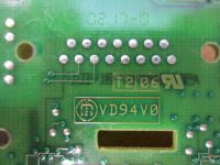 Image 6 of Siemens A5E00048767-01-CS Board A5E0048767-01-SS