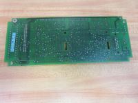 Image 7 of Siemens A5E00048767-01-CS Board A5E0048767-01-SS