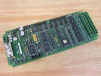 Image 8 of Siemens A5E00048767-01-CS Board A5E0048767-01-SS
