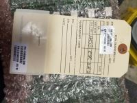 Image 6 of ASI Robicon Board A1A363662.00M Rev BE Siemens NOS