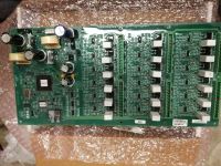 Image 8 of ASI Robicon Board A1A363662.00M Rev BE Siemens NOS