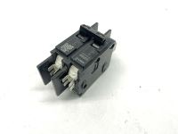 Image 2 of Siemens BQX  BQ2B050QXB5 2-Pole 50A Special Purpose Breaker HVAC Goodman (READ)