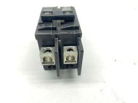 Image 3 of Siemens BQX  BQ2B050QXB5 2-Pole 50A Special Purpose Breaker HVAC Goodman (READ)