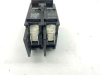 Image 4 of Siemens BQX  BQ2B050QXB5 2-Pole 50A Special Purpose Breaker HVAC Goodman (READ)