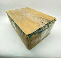 Image 7 of Siemens BQX  BQ2B050QXB5 2-Pole 50A Special Purpose Breaker HVAC Goodman (READ)
