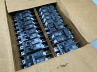 Image 9 of Siemens BQX  BQ2B050QXB5 2-Pole 50A Special Purpose Breaker HVAC Goodman (READ)
