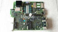 Image 1 of 1P Used Siemens  A5E00054897 Fast Delivery #5