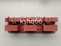 Image 1 of 1P Used Siemens  A5E00100936 Fast Delivery #5