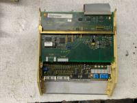Image 1 of Siemens A1-116-101-501-IS.02