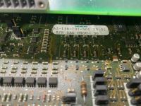 Image 2 of Siemens A1-116-101-501-IS.02