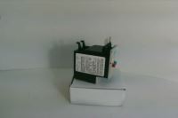 Image 2 of SIEMENS 3RU1116-1HB0 OVERLOAD 5.5-8 AMP