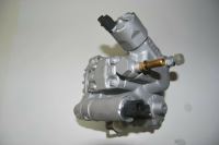 Image 1 of Siemens High-Pressure A2C20000727 Citroen Ford Toyota Peugeot 8HT 8HX 5WS40008