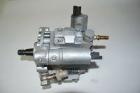Image 2 of Siemens High-Pressure A2C20000727 Citroen Ford Toyota Peugeot 8HT 8HX 5WS40008